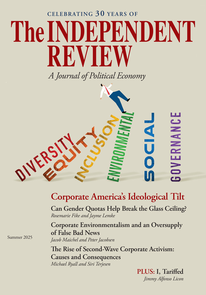 					View Vol. 30 No. 1 (2025)
				